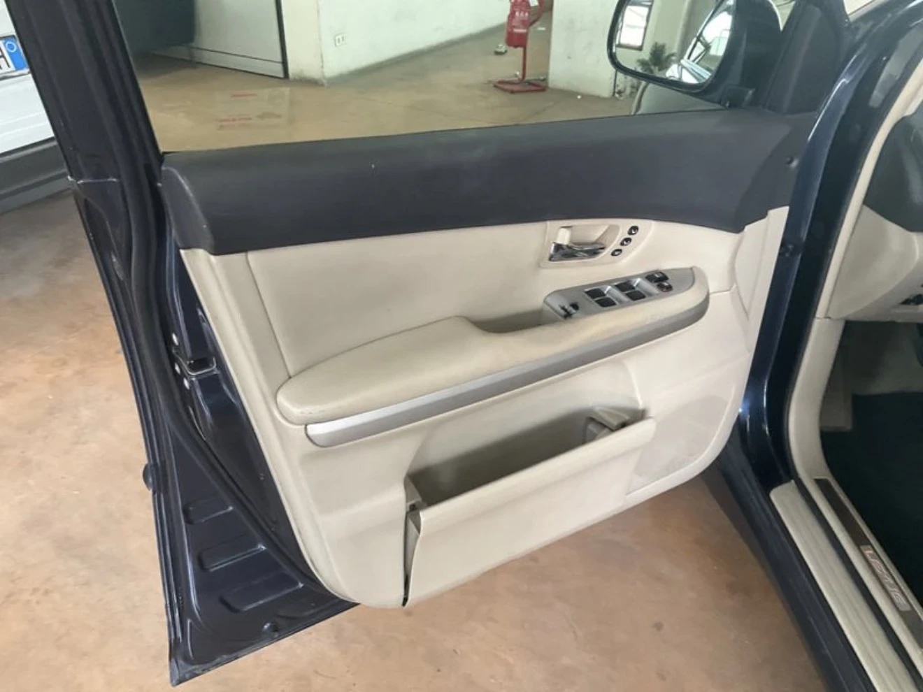 Lexus RX 400h Hybrid| ������| ����| ���� | Mobile.bg � ����������� 11