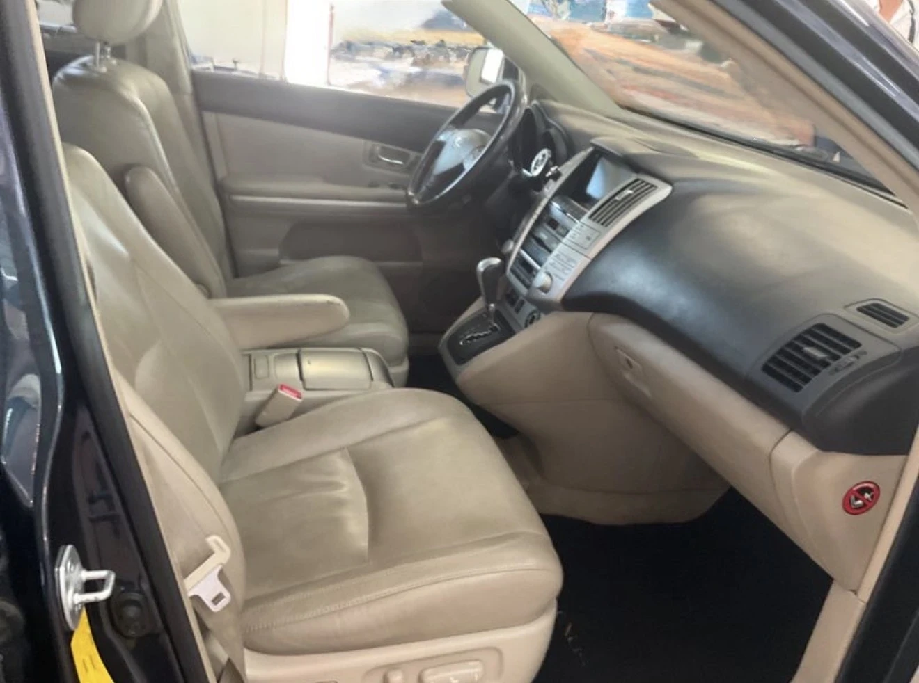 Lexus RX 400h Hybrid| ������| ����| ���� | Mobile.bg � ����������� 14