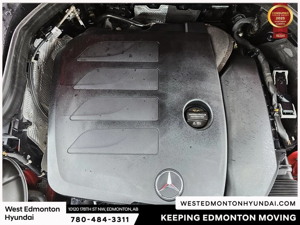 Mercedes-Benz GLC 300 SUV 4MATIC/AMG-SPORT/DRIVE-ASSISTS/360CAMERA, снимка 17 - Автомобили и джипове - 55658696