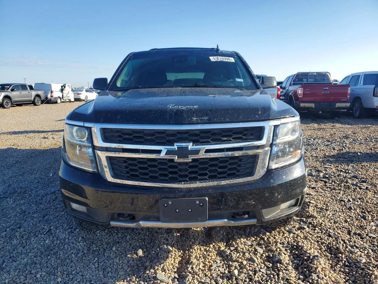 Chevrolet Suburban 5.3l K1500 Lt | Mobile.bg � ����������� 5