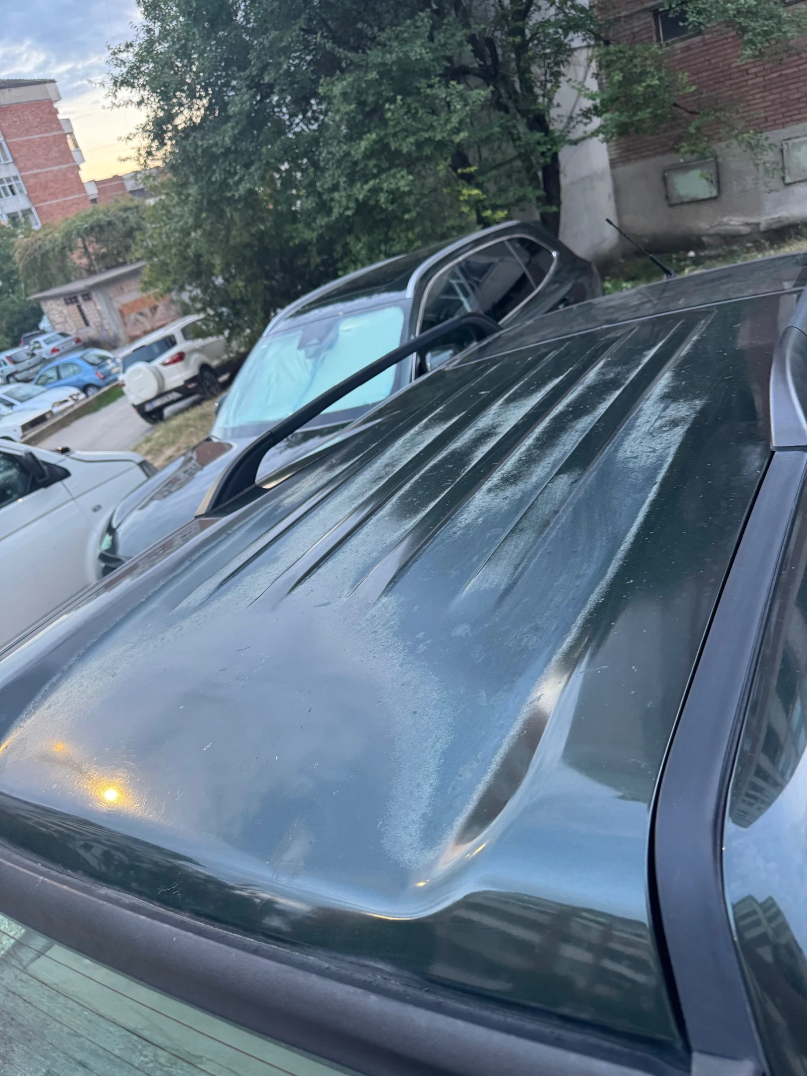 Land Rover Freelander, снимка 8 - Автомобили и джипове - 56205744