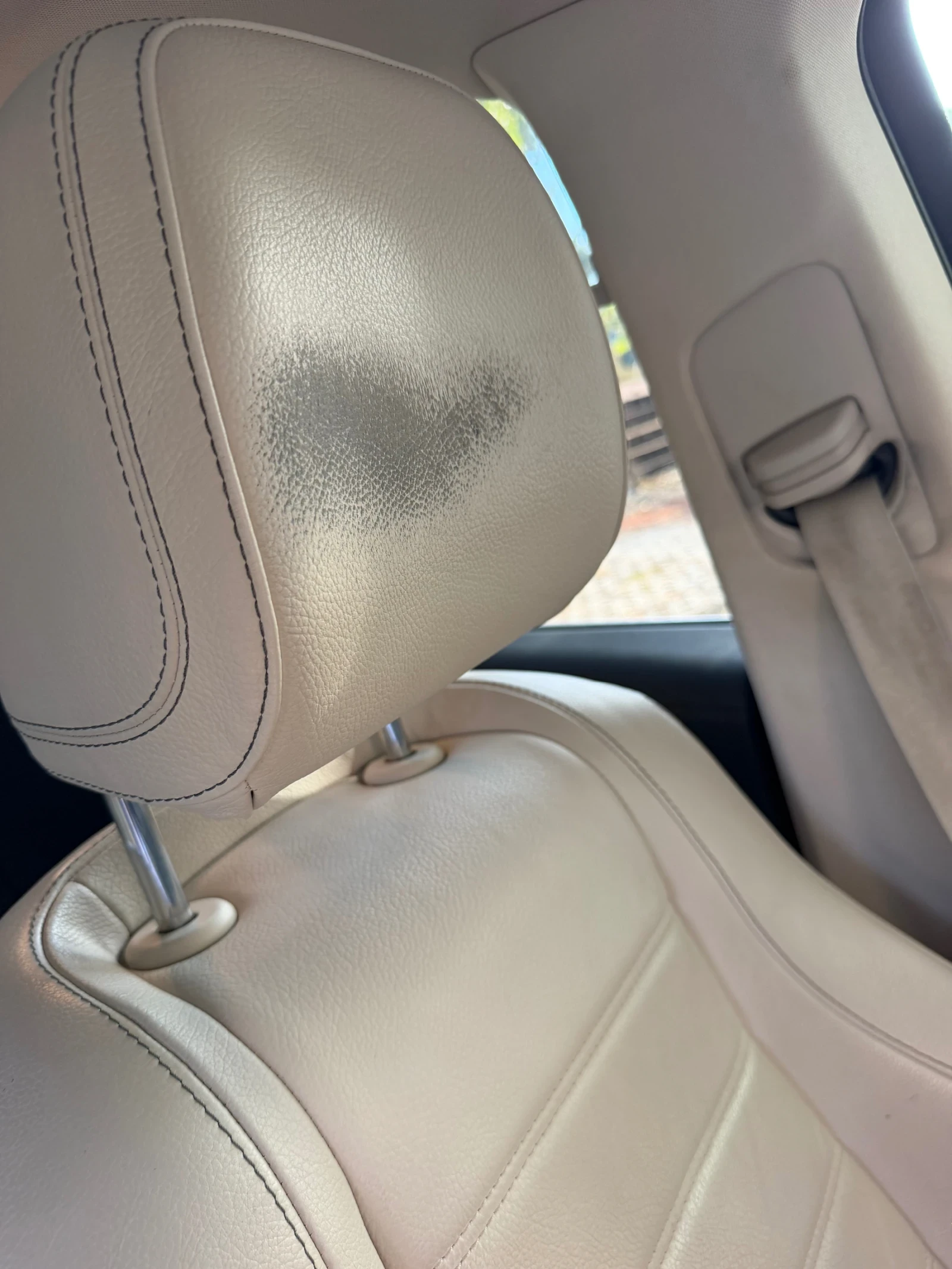 Mercedes-Benz GLE 400 | Mobile.bg � ����������� 5