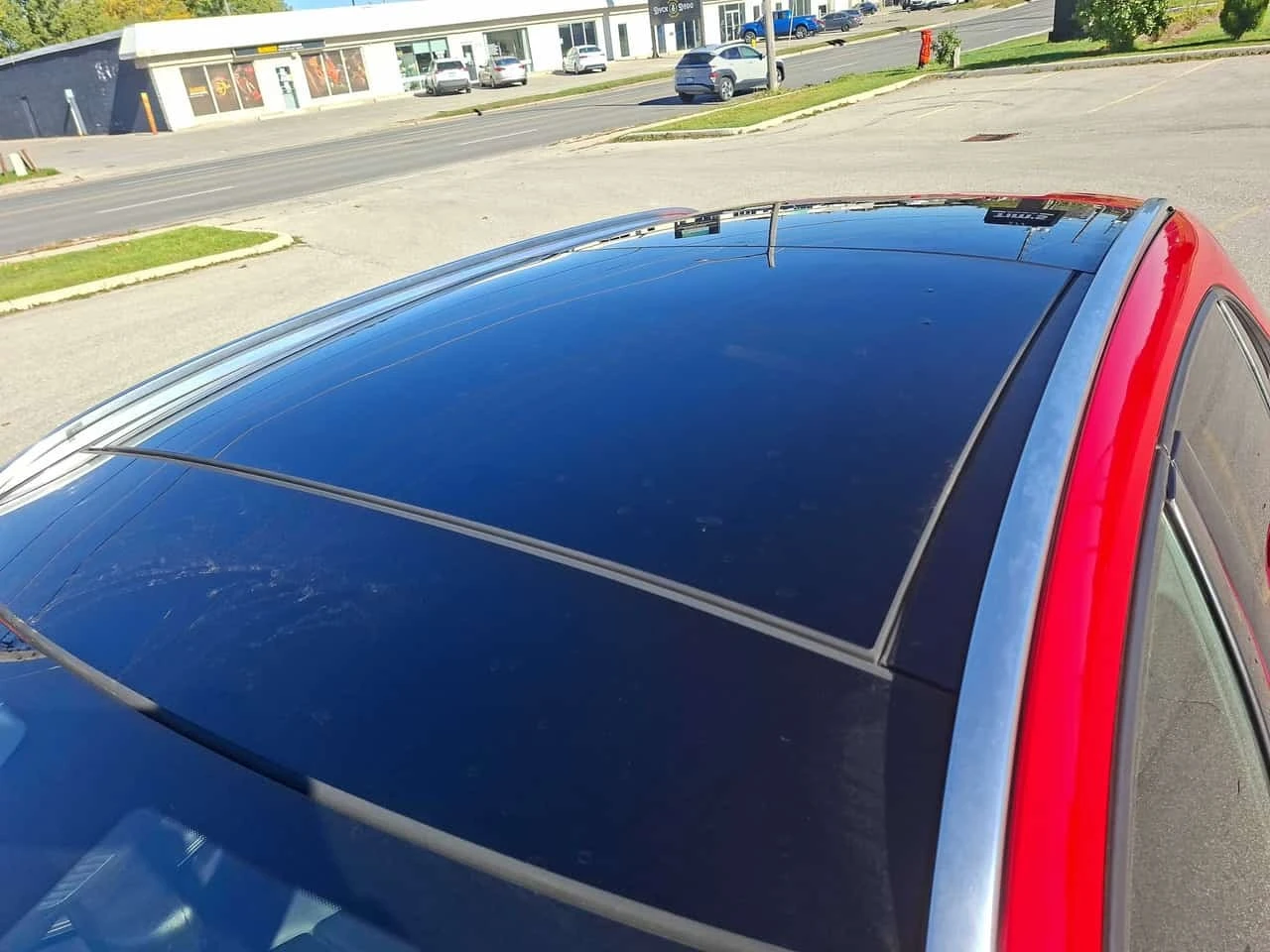 Mercedes-Benz GLA 250 * ���������� * ������ ���������������� | Mobile.bg � ����������� 8