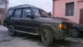 Land Rover Discovery 300tdi, снимка 1