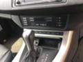BMW X5 Кожа нави автомат ксенон - изображение 10