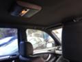 BMW X5 Кожа нави автомат ксенон, снимка 12