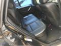 BMW X5 Кожа нави автомат ксенон, снимка 16 - Автомобили и джипове - 18497198