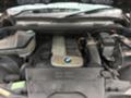 BMW X5 Кожа нави автомат ксенон, снимка 9