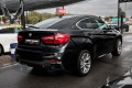 BMW X6 ! M50D*DIGITAL*GERMANY*HEAD UP*LINE AS*ПОДГРEB*LIZ - изображение 5