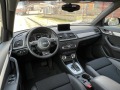 Audi Q3 2.0i-AVTOMAT-4X4-ШВЕЙЦАРИЯ - изображение 9