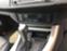 Обява за продажба на BMW X5 Кожа нави автомат ксенон ~11 лв. - изображение 9