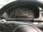 Обява за продажба на BMW X5 Кожа нави автомат ксенон ~11 лв. - изображение 6