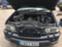 Обява за продажба на BMW X5 Кожа нави автомат ксенон ~11 лв. - изображение 7