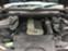 Обява за продажба на BMW X5 Кожа нави автомат ксенон ~11 лв. - изображение 8