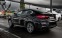 Обява за продажба на BMW X6 ! M50D*DIGITAL*GERMANY*HEAD UP*LINE AS*ПОДГРEB*LIZ ~71 500 лв. - изображение 6