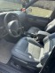 Обява за продажба на Nissan Pathfinder 3.3 Benzin ~10 900 лв. - изображение 4