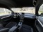 Обява за продажба на Audi Q3 2.0i-AVTOMAT-4X4-ШВЕЙЦАРИЯ ~29 900 лв. - изображение 11