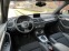 Обява за продажба на Audi Q3 2.0i-AVTOMAT-4X4-ШВЕЙЦАРИЯ ~29 900 лв. - изображение 8