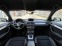 Обява за продажба на Audi Q3 2.0i-AVTOMAT-4X4-ШВЕЙЦАРИЯ ~28 900 лв. - изображение 10