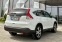 Обява за продажба на Honda Cr-v DISTRONIK#PANORAMA#KEYLESS GO#PODGREV#KAMERA#PERLA ~32 777 лв. - изображение 5