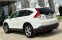 Обява за продажба на Honda Cr-v DISTRONIK#PANORAMA#KEYLESS GO#PODGREV#KAMERA#PERLA ~33 777 лв. - изображение 7