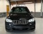 Обява за продажба на BMW X5 ОЧАКВАН ВНОС BMW X5 M50d B&O* NIGHTHeadUpбдухван ~Цена по договаряне - изображение 1