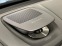 Обява за продажба на BMW X5 ОЧАКВАН ВНОС BMW X5 M50d B&O* NIGHTHeadUpбдухван ~Цена по договаряне - изображение 8