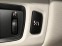 Обява за продажба на BMW X5 ОЧАКВАН ВНОС BMW X5 M50d B&O* NIGHTHeadUpбдухван ~Цена по договаряне - изображение 9