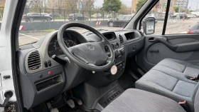 Mercedes-Benz Sprinter, снимка 6