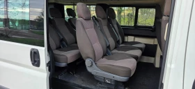 Peugeot Boxer, снимка 8