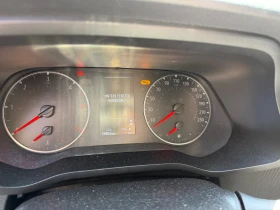 Renault Trafic 2.0CDI 131, снимка 6