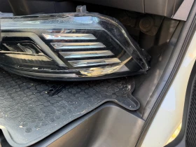 Renault Trafic 2.0CDI 131, снимка 5