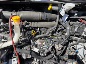 Renault Trafic 2.0CDI 131, снимка 7
