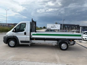 Fiat Ducato 2.3D-150k.s-100хил.км., снимка 7