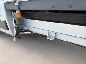 Fiat Ducato 2.3D-150k.s-100хил.км., снимка 8