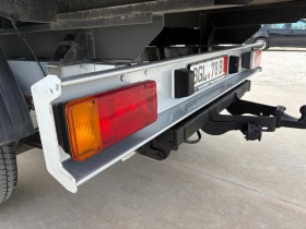 Fiat Ducato 2.3D-150k.s-100хил.км., снимка 10