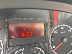 Fiat Ducato 2.3D-150k.s-100хил.км., снимка 16