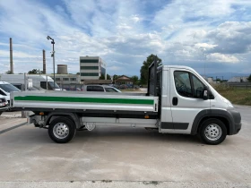 Fiat Ducato 2.3D-150k.s-100хил.км., снимка 4