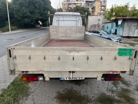 Mercedes-Benz Sprinter 313 4.00м 130 p.s, снимка 3