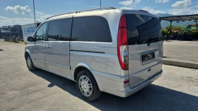 Mercedes-Benz Viano .VITO-  | Mobile.bg    4