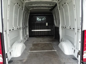 Iveco Daily 35S17 3.0HPI  . * * 3, 5. | Mobile.bg    8