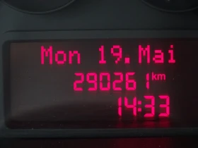 Iveco Daily 35S17 3.0HPI  . * * 3, 5. | Mobile.bg    12