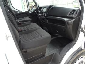 Iveco Daily 35S17 3.0HPI  . * * 3, 5. | Mobile.bg    13