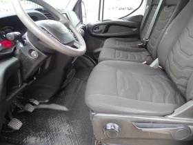 Iveco Daily 35S17 3.0HPI  . * * 3, 5. | Mobile.bg    14