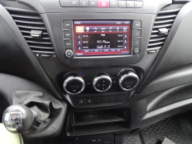 Iveco Daily 35S17 3.0HPI  . * * 3, 5. | Mobile.bg    11