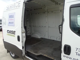 Iveco Daily 35S17 3.0HPI  . * * 3, 5. | Mobile.bg    10
