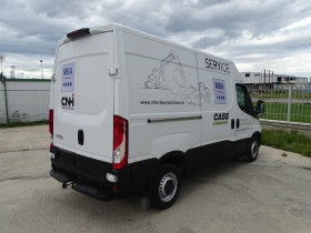Iveco Daily 35S17 3.0HPI  . * * 3, 5. | Mobile.bg    6