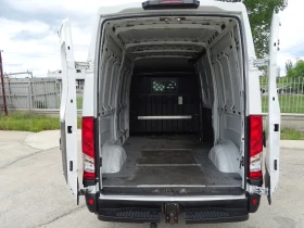 Iveco Daily 35S17 3.0HPI  . * * 3, 5. | Mobile.bg    7