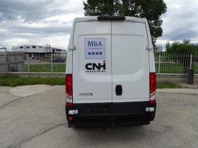 Iveco Daily 35S17 3.0HPI  . * * 3, 5. | Mobile.bg    5