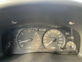 Обява за продажба на Ford Transit 2.4TD ~15 800 лв. - изображение 9